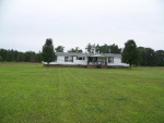 6153 Leary Mills Rd Grimesland, NC 27837 - Image 214253