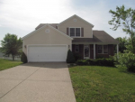 10203 Red Clover Ct Louisville, KY 40228 - Image 214289