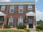 6913 Arbor Creek Dr Louisville, KY 40228 - Image 214288