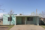 730 International A Douglas, AZ 85607 - Image 214200