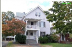 446 Washington Avenue West Haven, CT 06516 - Image 214301