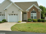 6606 Clemmons Ct Clemmons, NC 27012 - Image 214311