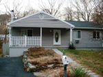 6 Brookdale Road Seymour, CT 06483 - Image 214306