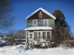 112 Kimberly Ave N Iron Mountain, MI 49801 - Image 214352