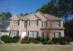 505 Oakmont Hl Duluth, GA 30097 - Image 214338