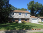 41 Millstone Lane Willingboro, NJ 08046 - Image 214354