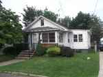 23 Ashwood Place North Brunswick, NJ 08902 - Image 214353