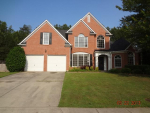 3880 Canterbury Wal Duluth, GA 30097 - Image 214342