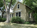 1332 Rose St La Crosse, WI 54603 - Image 214391