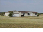 11009 S 227th St W Viola, KS 67149 - Image 214363