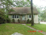 32 E. Shawnee Trail Wharton, NJ 07885 - Image 214356