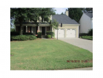 2660 Kingsbrooke Ln Duluth, GA 30097 - Image 214337