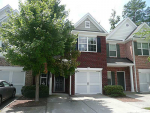 2059 Meadow Peak Rd Duluth, GA 30097 - Image 214340