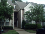 59 Summit Ct Unit 259a Marlton, NJ 08053 - Image 214357