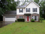 2665 Whippoorwill Cir Duluth, GA 30097 - Image 214339