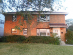 4920-4922 N 91st St Milwaukee, WI 53225 - Image 214396