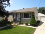 2614 W High Street Racine, WI 53404 - Image 214390