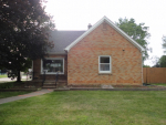 110 Wilson Ave Beaver Dam, WI 53916 - Image 214394