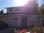 1303 Gaspar Ct Rohnert Park, CA 94928 - Image 214310