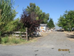 22392 Reno Ave Gerber, CA 96035 - Image 214308