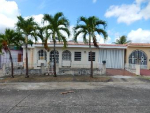 R11-14 E St Turabo Gardens Caguas, PR 00725 - Image 214498