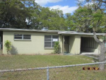 923 Citrus Street Orlando, FL 32805 - Image 214417