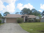 461 Jupiter Blvd NW Palm Bay, FL 32907 - Image 214415