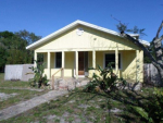 1020 S 15th St Fort Pierce, FL 34950 - Image 214416