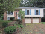 1514 Woodstream Dr Glenshaw, PA 15116 - Image 214478