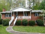 5006 White Oak Dr Lexington, NC 27295 - Image 214484