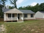 113 Central Crossing Terrace Aylett, VA 23009 - Image 214472