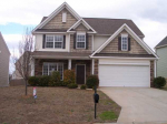 109 Rosemont Ln Lexington, NC 27295 - Image 214482