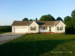 289 Goldenrod Ln Lexington, NC 27295 - Image 214480