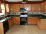 226 Creek Meadow Dr Lexington, NC 27295 - Image 214485