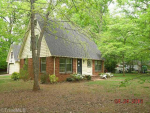 208 Fairway Dr Lexington, NC 27292 - Image 214486