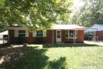 3529 W Murry St Indianapolis, IN 46221 - Image 214430