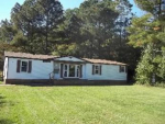 116 Folly Rd Sunbury, NC 27979 - Image 214474