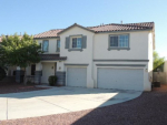 10661 Early Dawn Ct Las Vegas, NV 89129 - Image 214575