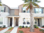 4220 Plantation Oak Blvd Orange Park, FL 32065 - Image 214525