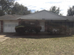 500 22nd St Niceville, FL 32578 - Image 214519