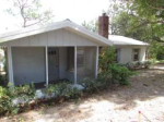 7010 Deer Springs R Keystone Heights, FL 32656 - Image 214526