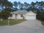 10 Rodger Ct Palm Coast, FL 32164 - Image 214527