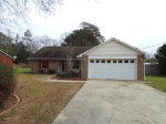 6322 Billoree Rd Milton, FL 32571 - Image 214521