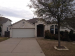 16208 Castletroy Dr Austin, TX 78717 - Image 214504