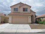 8121 Calvin Crest Ave Las Vegas, NV 89129 - Image 214576