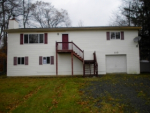 110 Campbell Way Tobyhanna, PA 18466 - Image 214513