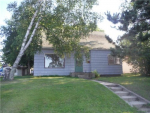 707 NW 8th St Grand Rapids, MN 55744 - Image 214547