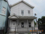 48 North 3rd St Paterson, NJ 07522 - Image 214554