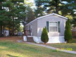 11 Timber Lane Queensbury, NY 12804 - Image 214590