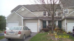 6 Marc Dr. Coatesville, PA 19320 - Image 214515